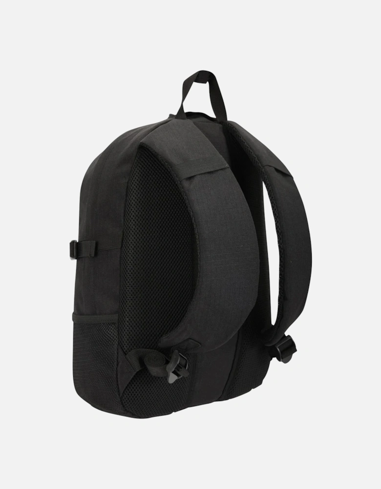 Bolt 18L Backpack