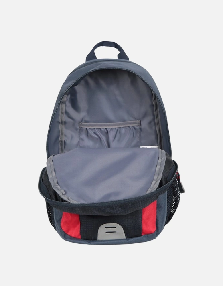 Quest 12L Backpack