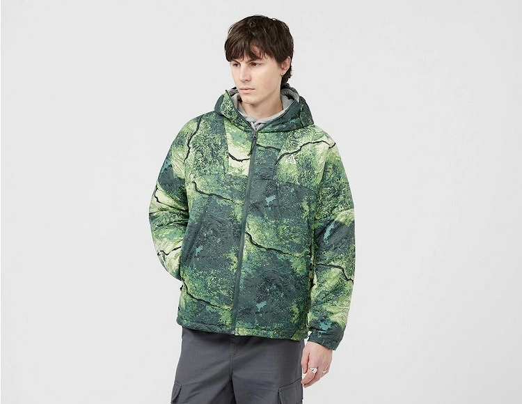 ACG Therma-FIT ADV 'Rope de Dope' Jacket