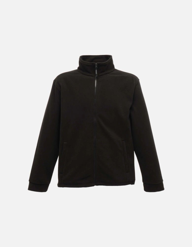 Mens Classic Fleece