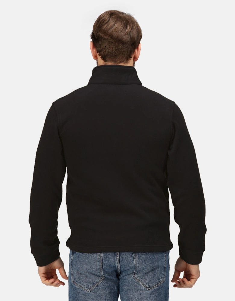 Mens Classic Fleece