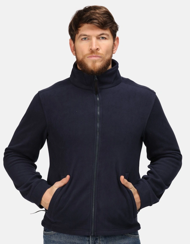 Mens Classic Fleece