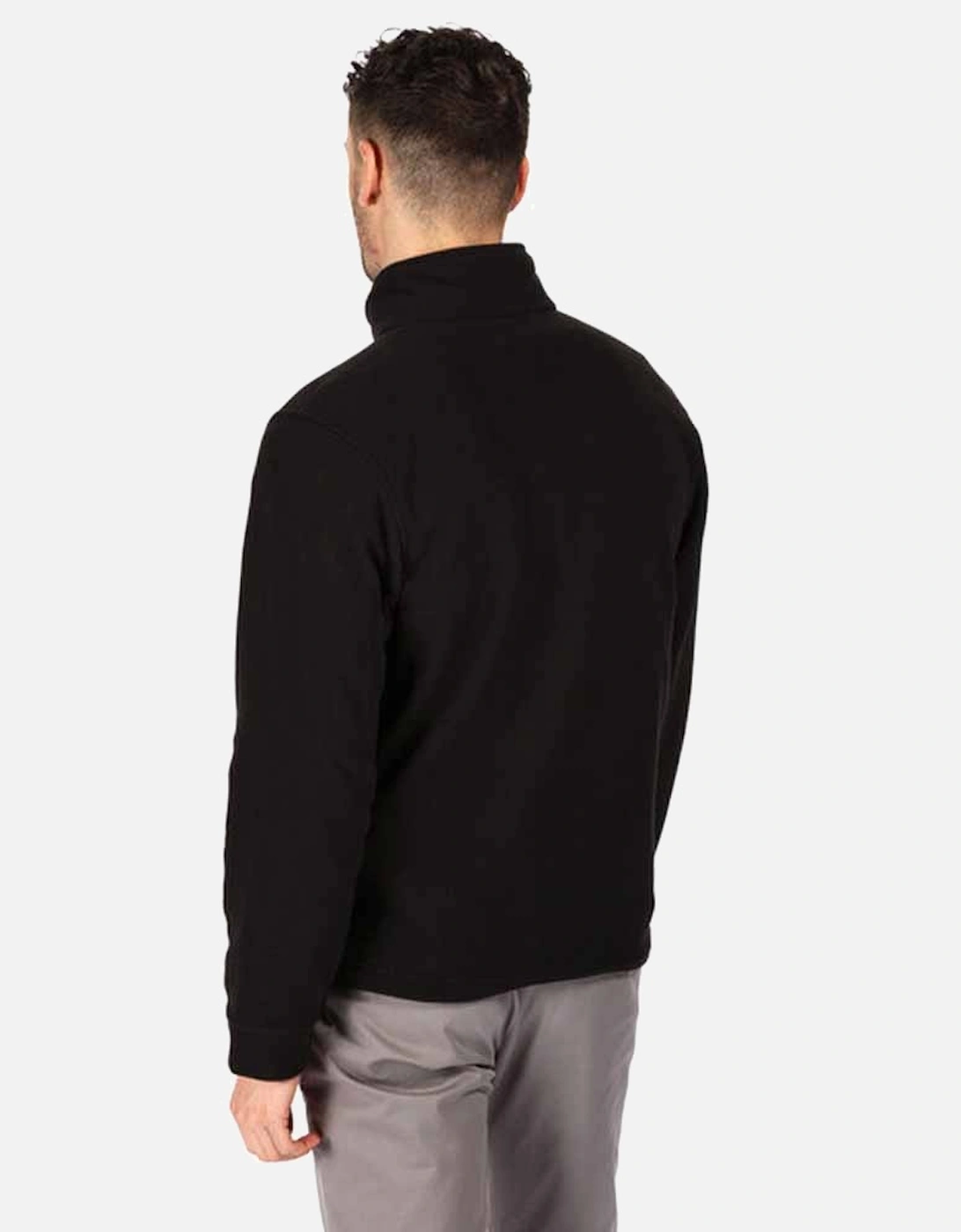 Mens Classic Fleece