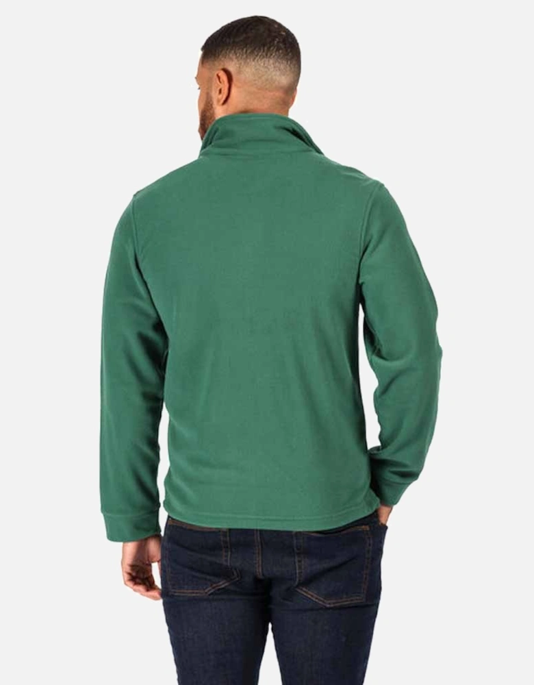 Mens Classic Fleece