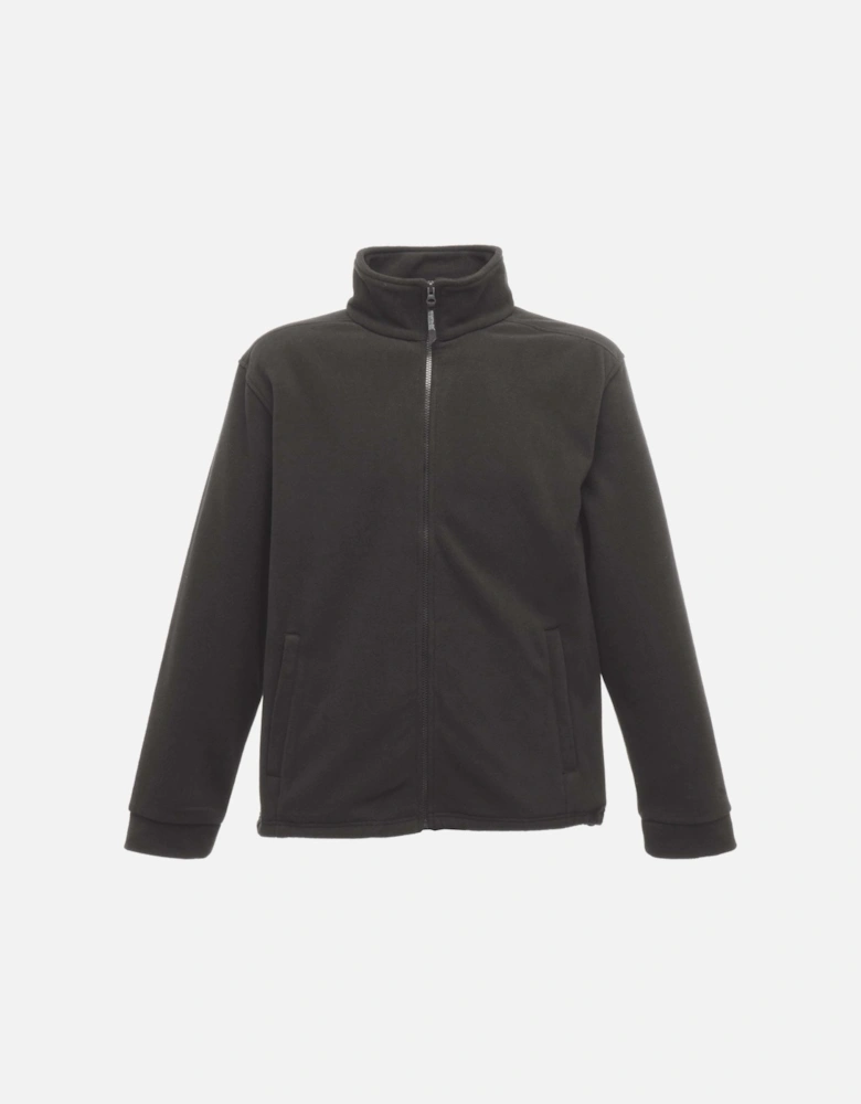 Mens Classic Fleece