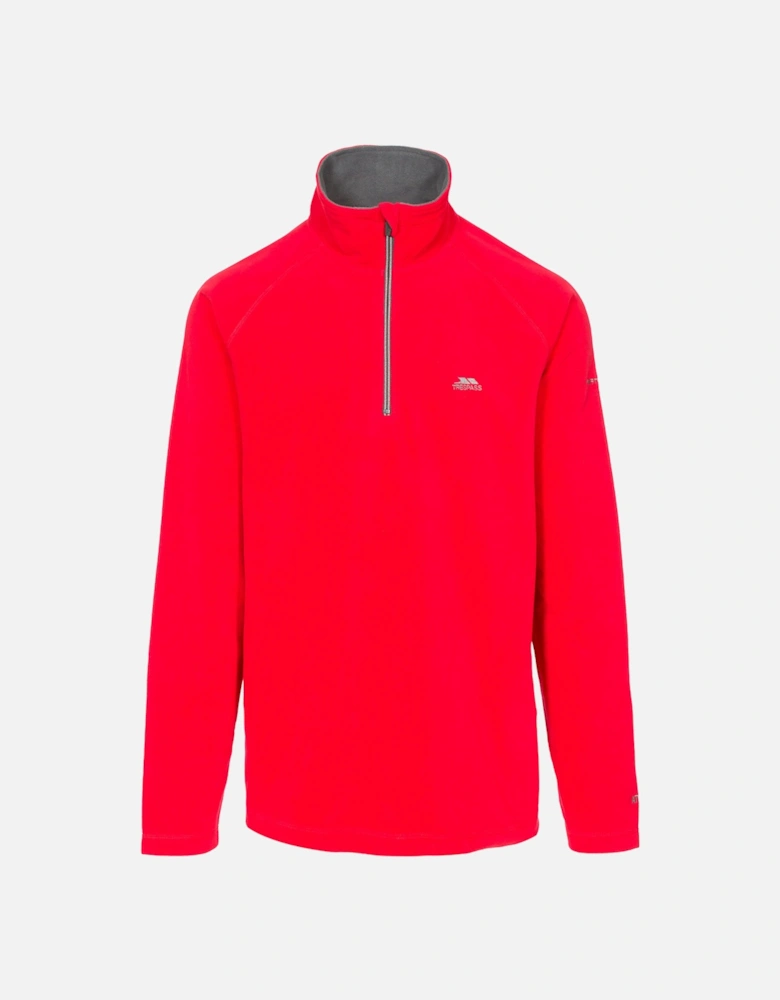 Mens Blackford Microfleece