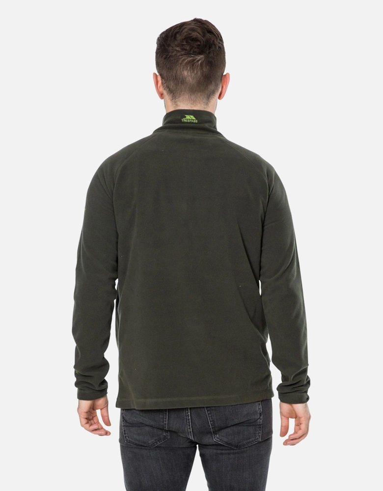 Mens Blackford Microfleece