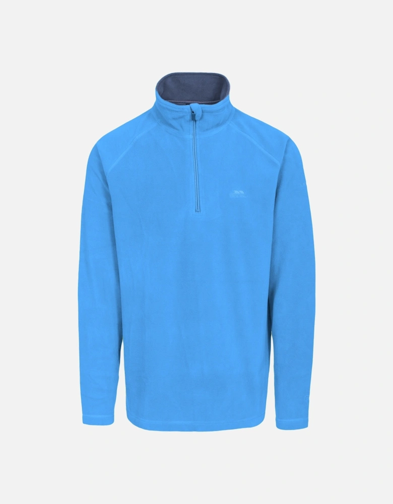 Mens Blackford Microfleece