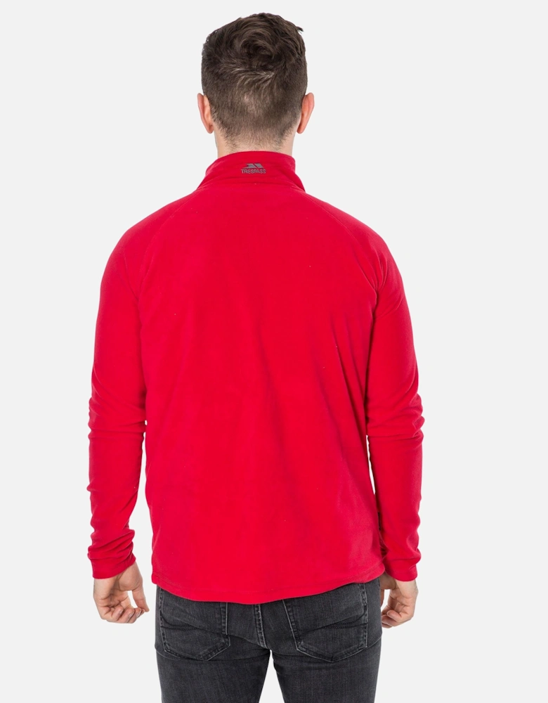 Mens Blackford Microfleece