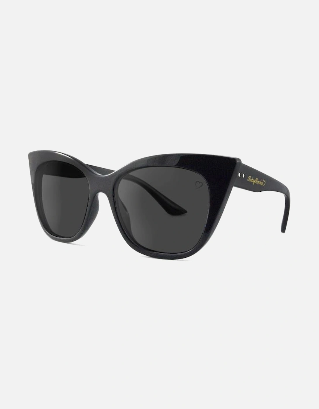 GOZO Sunglasses, 2 of 1