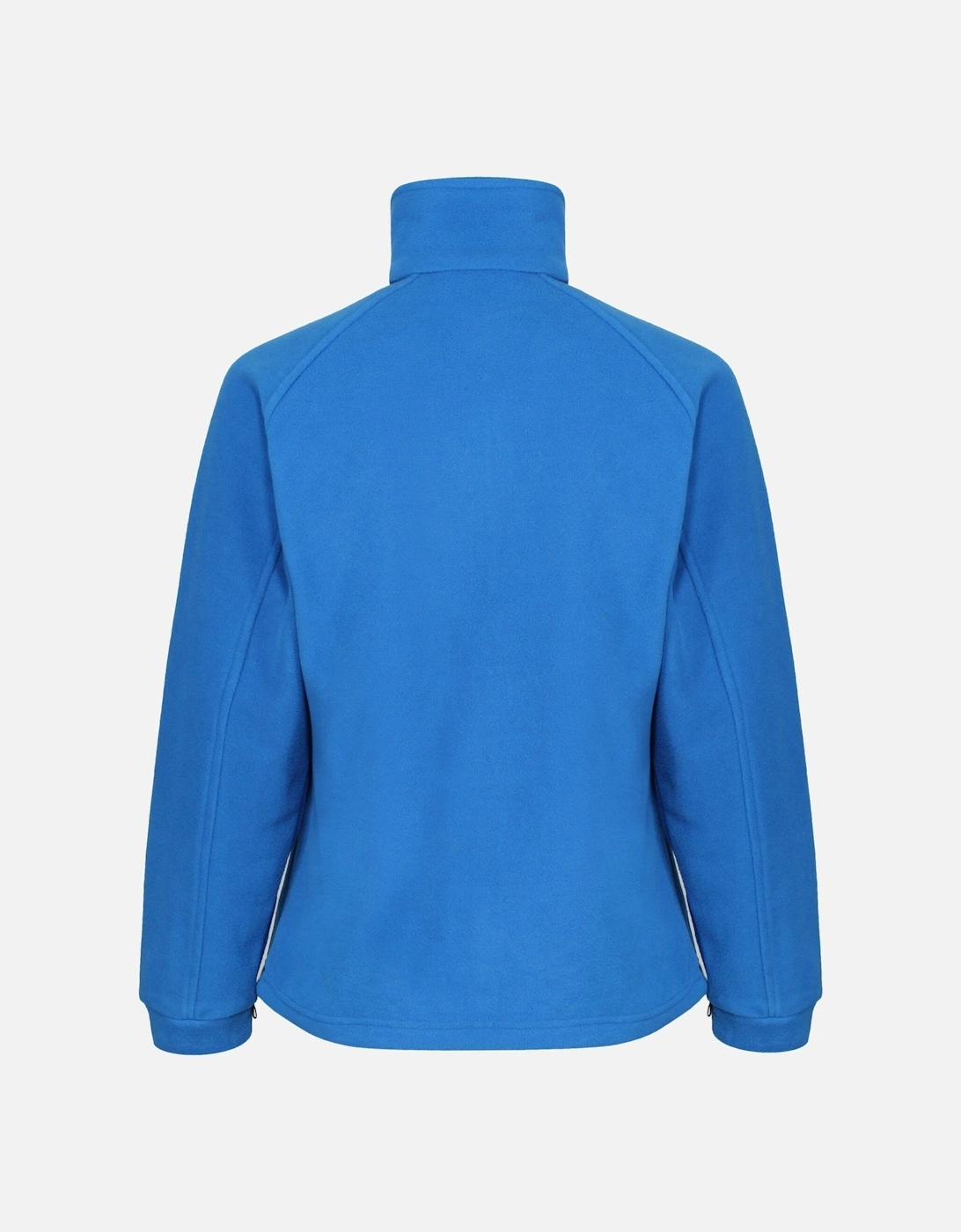 Womens/Ladies Thor III Anti-Pill Fleece Jacket