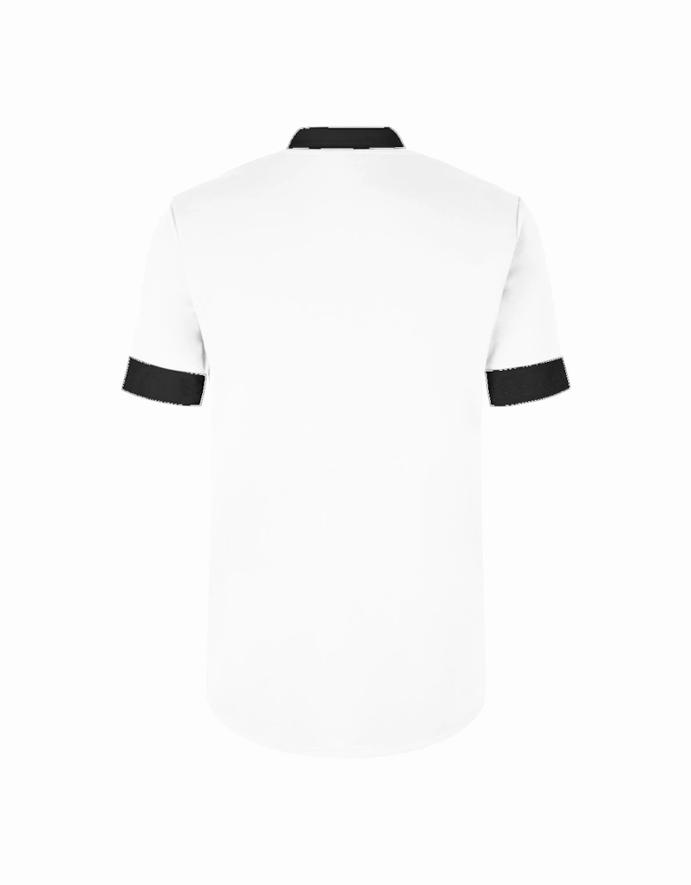 Mens Tempest Jersey