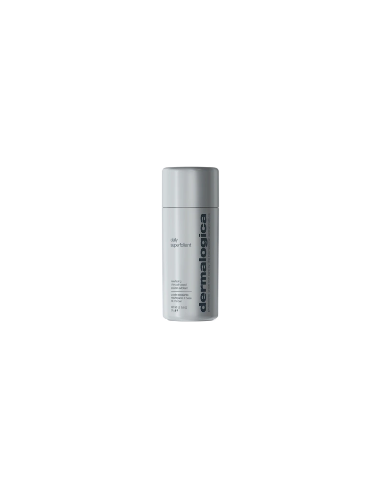 Daily Superfoliant 57g - Dermalogica