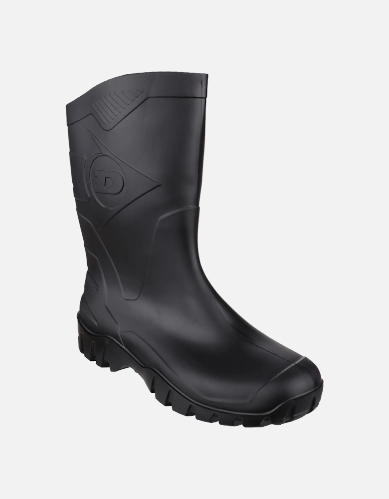 Dee Calf K580011 Mens Wellington Boots