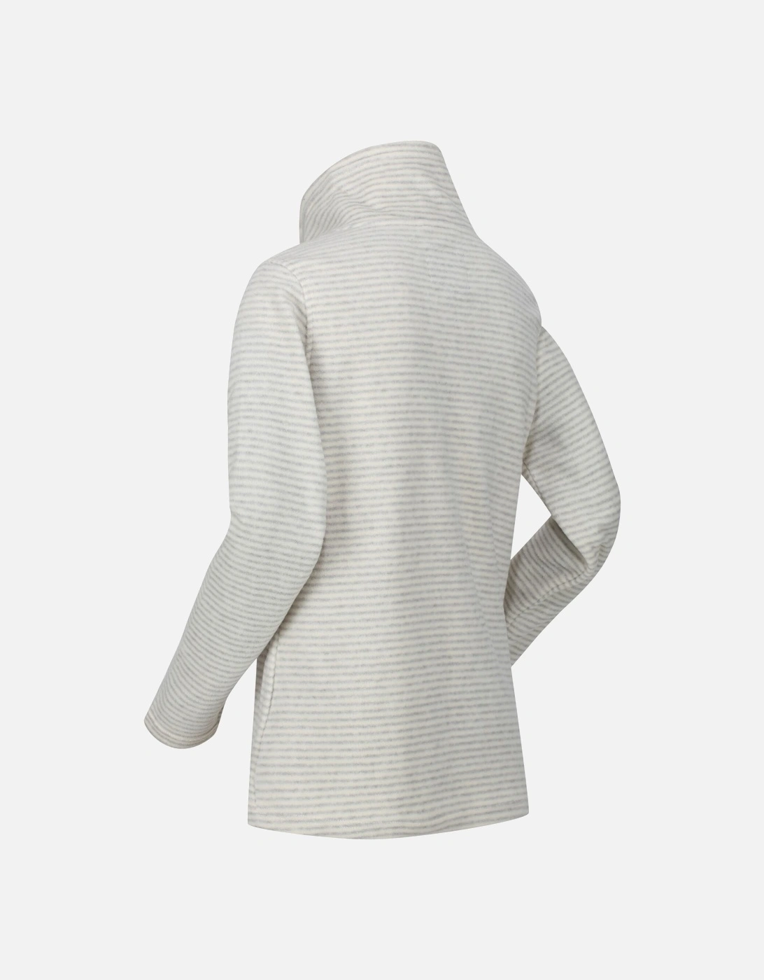 Womens/Ladies Solenne Fleece