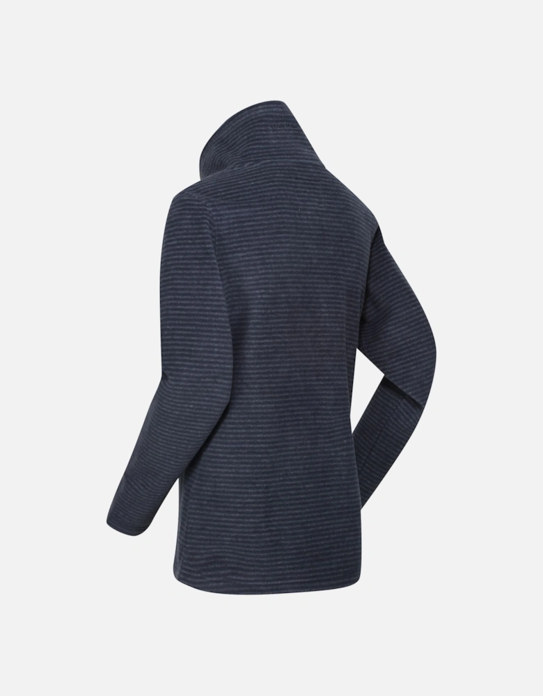 Womens/Ladies Solenne Fleece