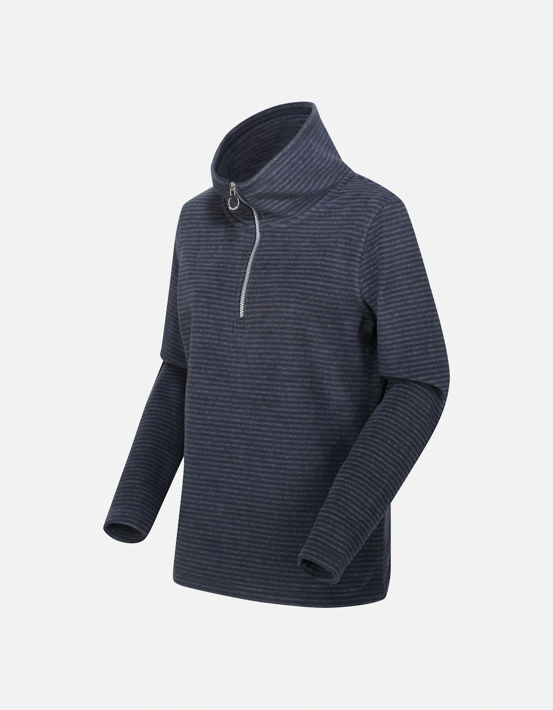 Womens/Ladies Solenne Fleece