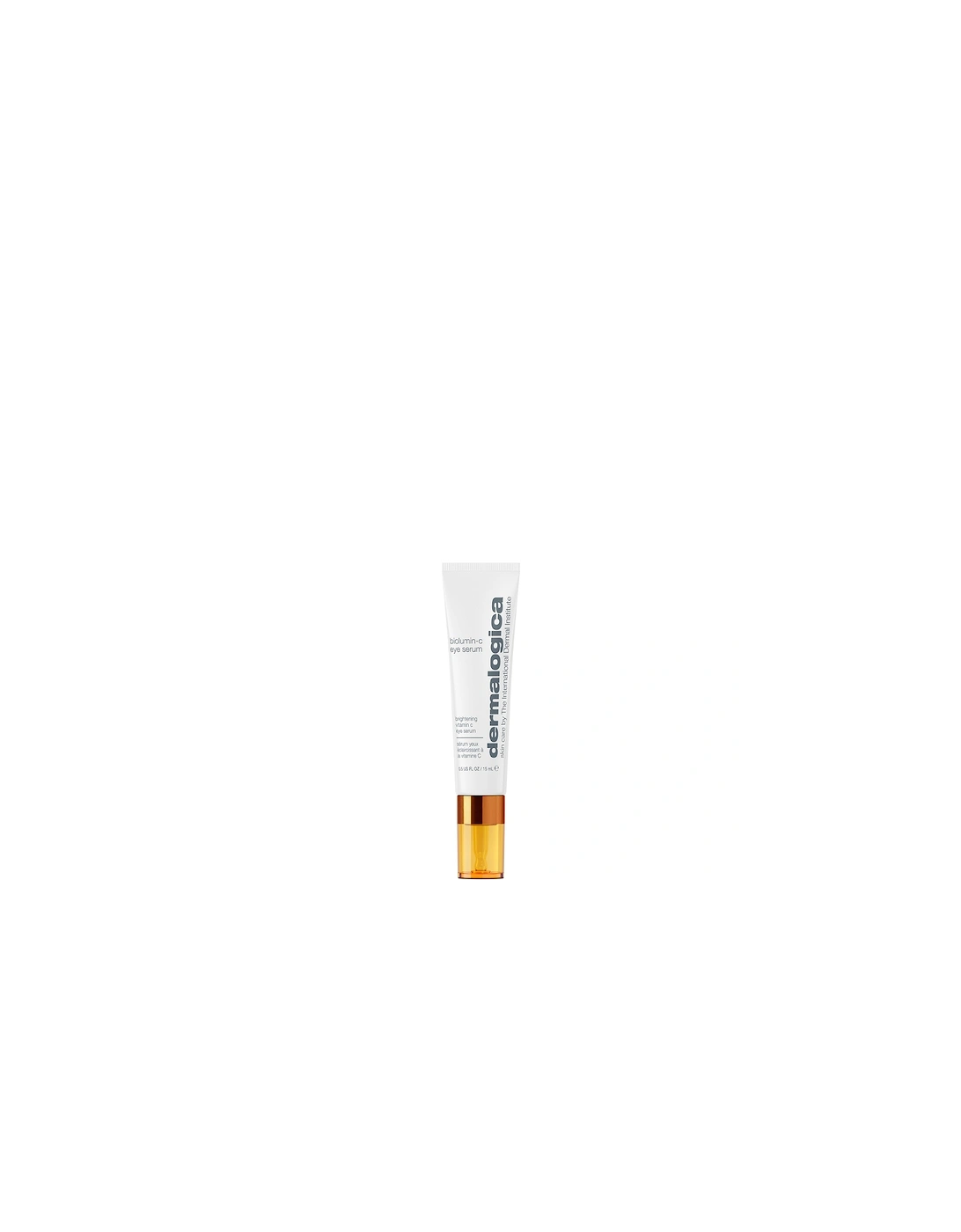 Biolumin C Eye Serum 0.5 fl. oz - Dermalogica, 2 of 1