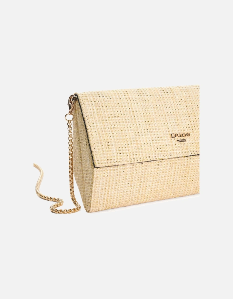 Accessories Ballads - Clutch Bag