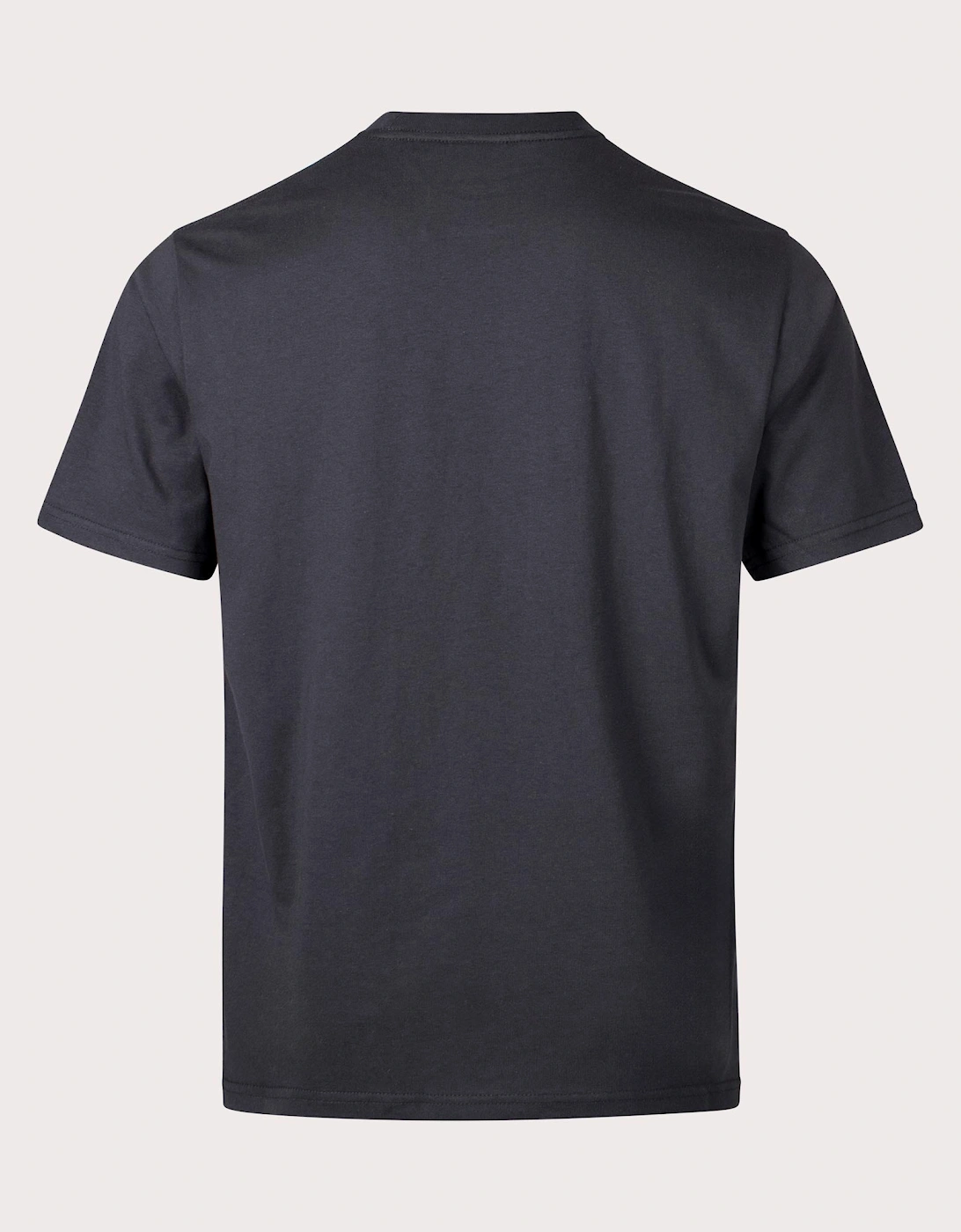 Pixel G T-Shirt