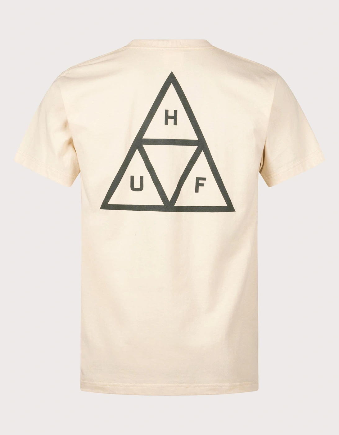 Set Triple Triangle T-Shirt, 3 of 2