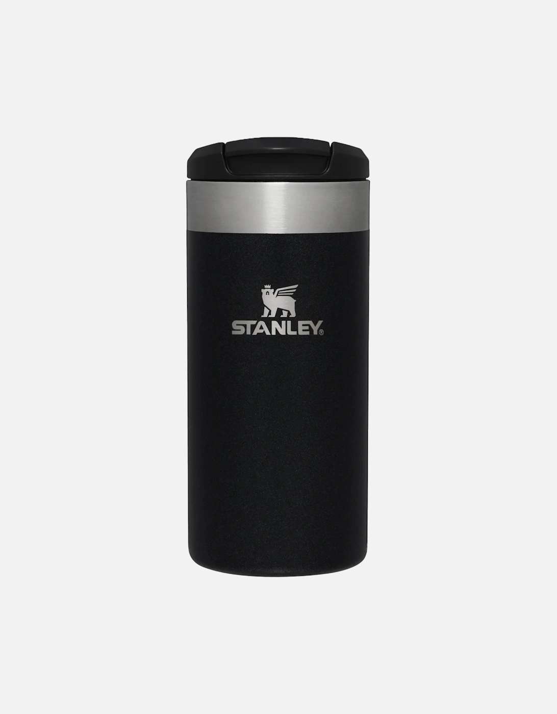 The Aerolight 0.35L Transit Mug, 2 of 1