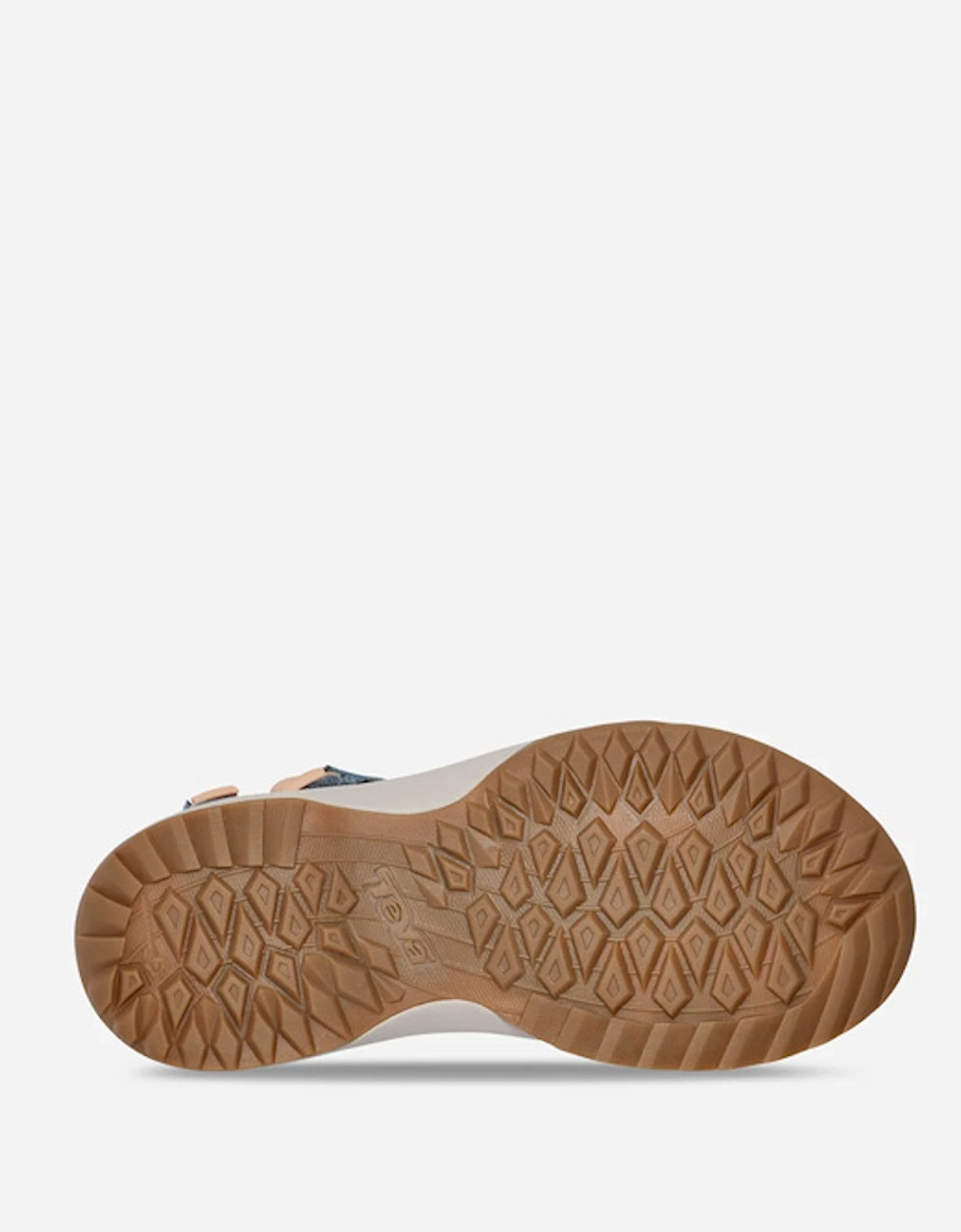 Women's Terra Fi Lite Sandal Citadel