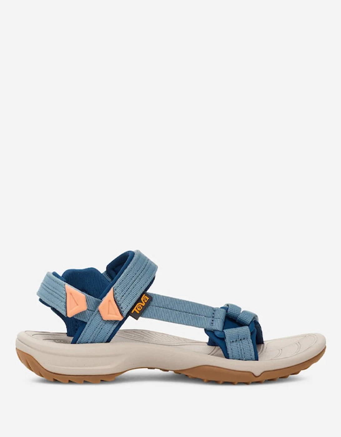 Women's Terra Fi Lite Sandal Citadel