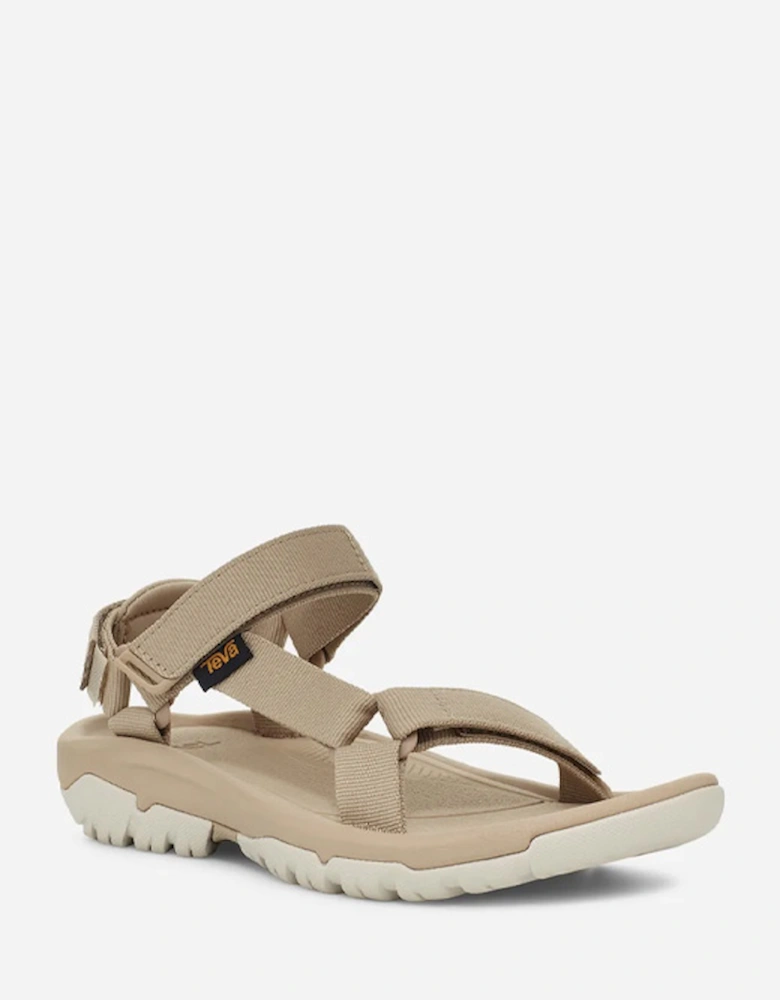 Women's Hurricane XLT2 Sandal Sesame