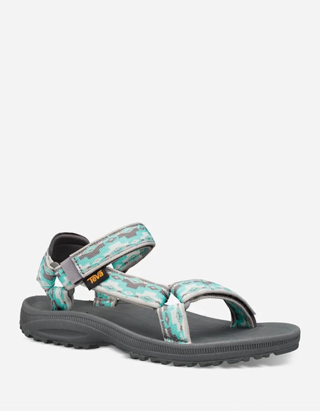 Women's Winsted Sandal Monds Waterfall, 7 of 6