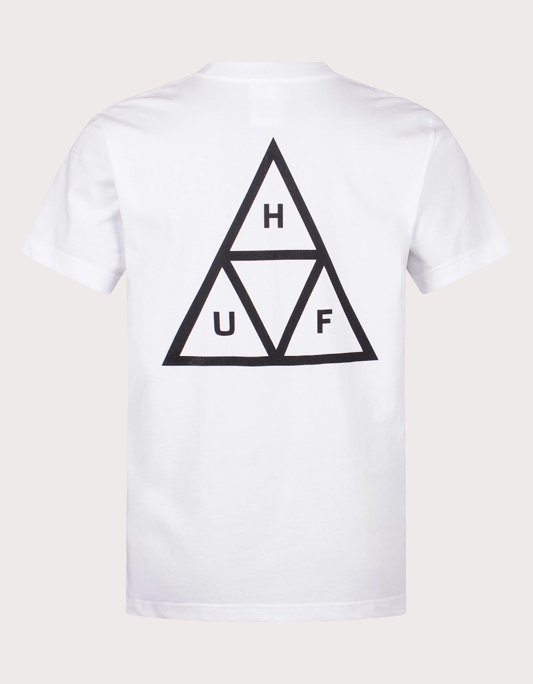 Set Triple Triangle T-Shirt, 3 of 2