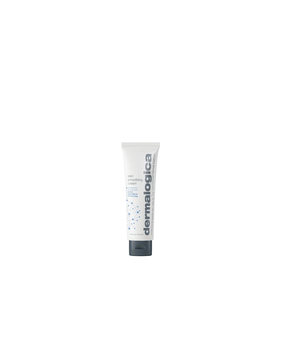 Skin Smoothing Cream 50ml - Dermalogica, 2 of 1