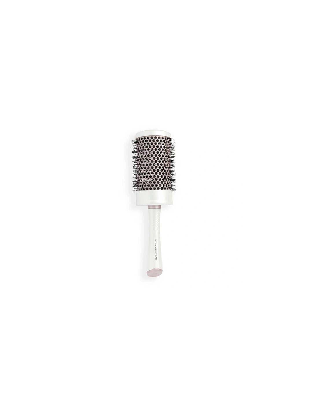 XL Volume Round Barrel Thermal Styling Brush X-Large 58mm, 2 of 1