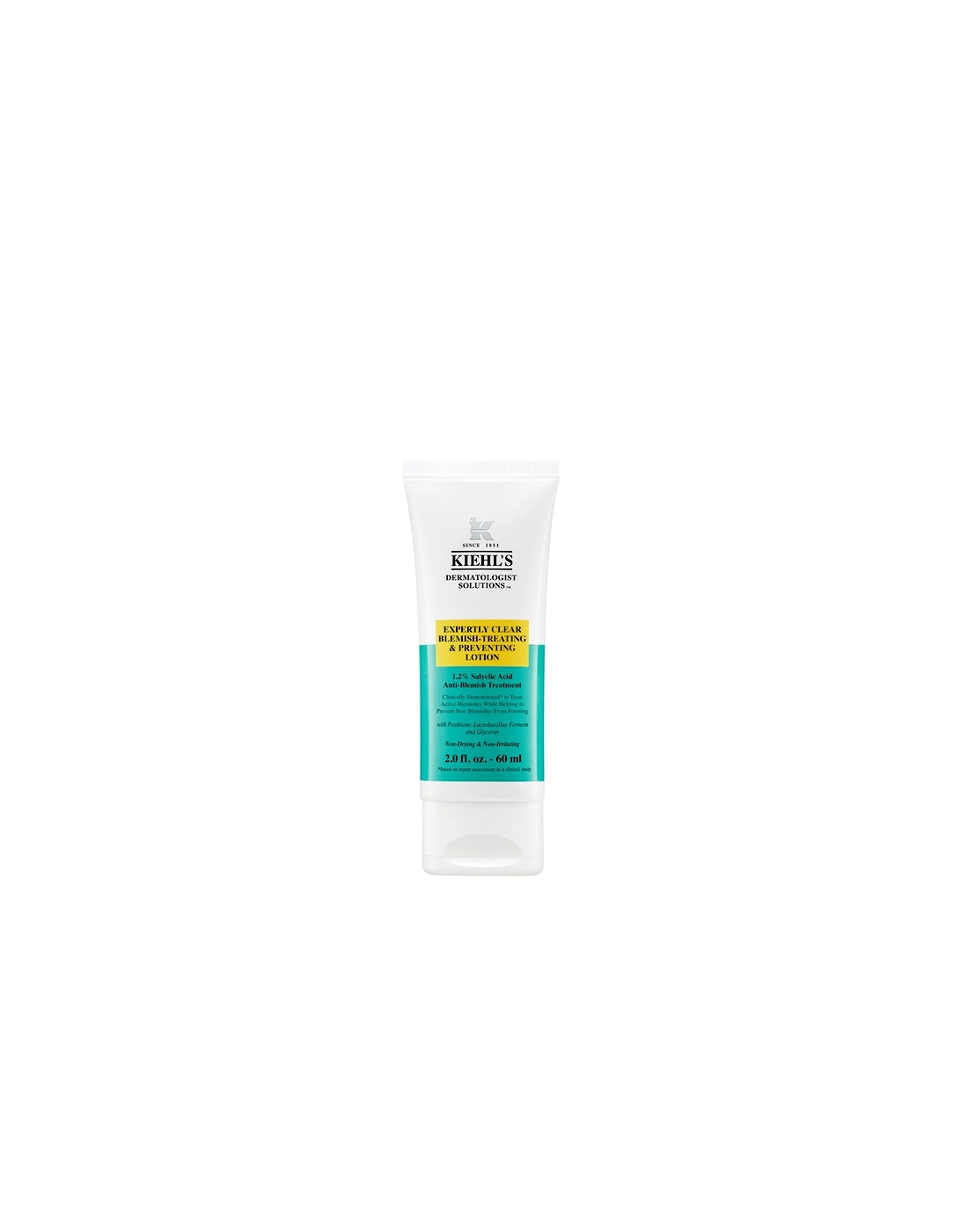 Expertly Clear Blemish-Clearing and Preventing Lotion 60ml, 2 of 1