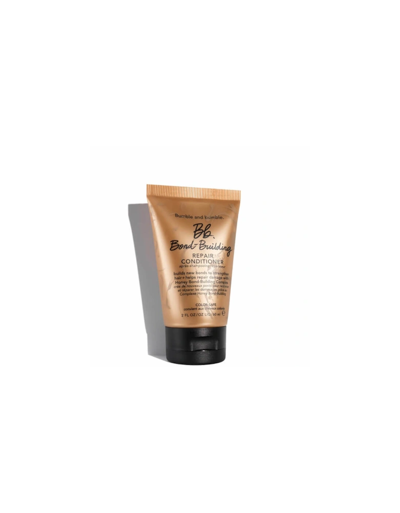 Bumble and Bumble Bond-Building Repair Conditioner 60ml