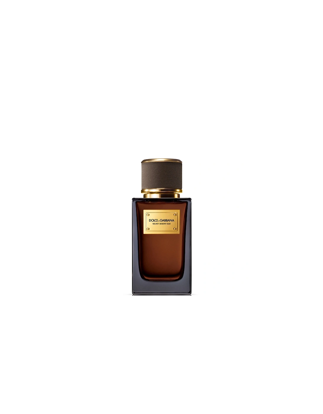 Dolce&Gabbana Velvet Desert Oud Eau de Parfum 100ml, 2 of 1