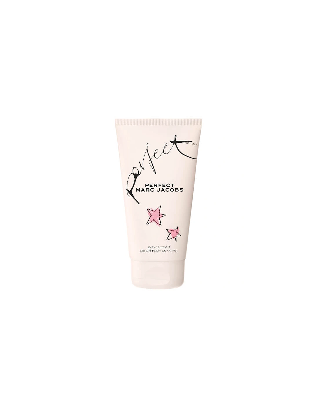 Perfect Body Lotion 150ml - Marc Jacobs, 2 of 1