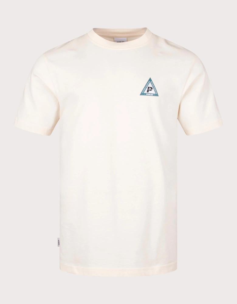 Braco T-Shirt