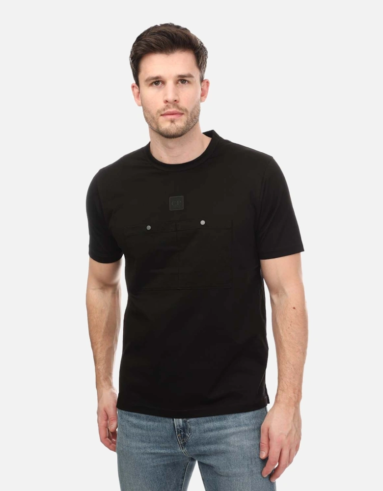 Mens T-Shirt