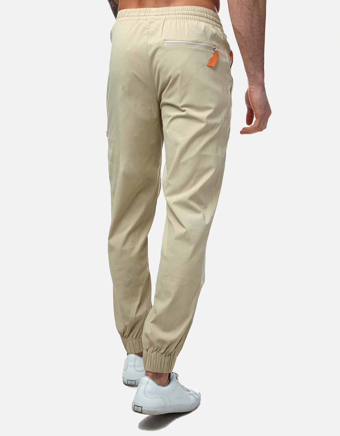 Mens Windpant 90 Trousers