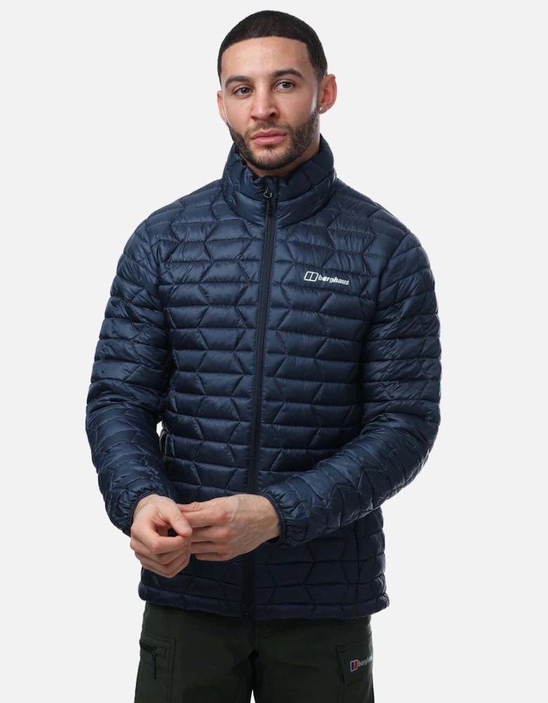 Men's Cullin Insualted Jacket