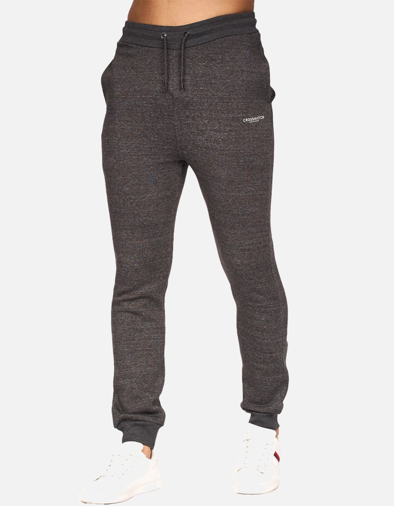 Mens Traymax Jogging Bottoms (Pack of 2)