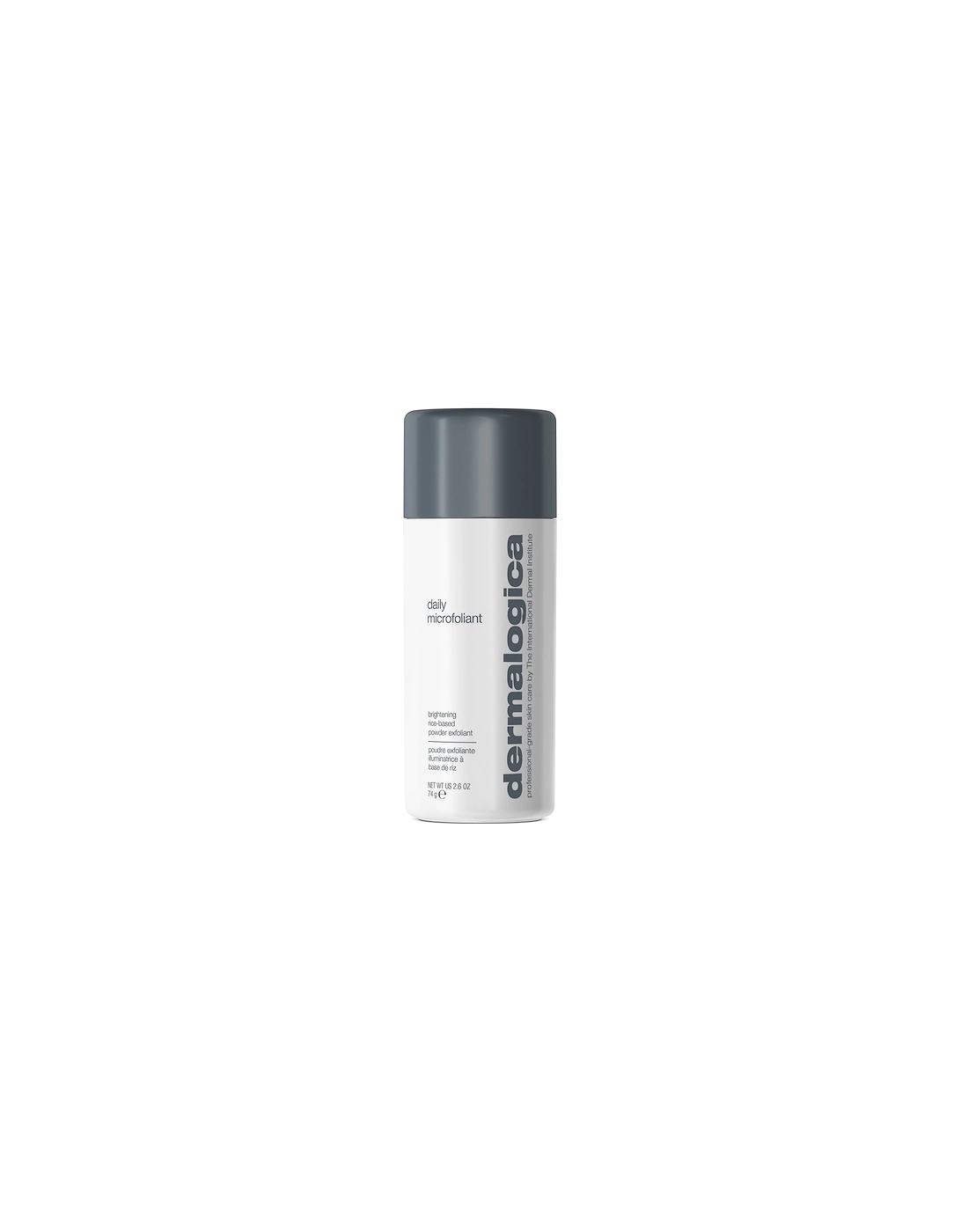 Daily Microfoliant (74g) - - Daily Microfoliant 75gm - Anonymous - Daily Microfoliant 75gm - Anya Wilson - Daily Microfoliant 75gm - Anonymous - Daily Microfoliant 75gm - Anonymous - Daily Microfoliant 75gm - Anonymous, 2 of 1