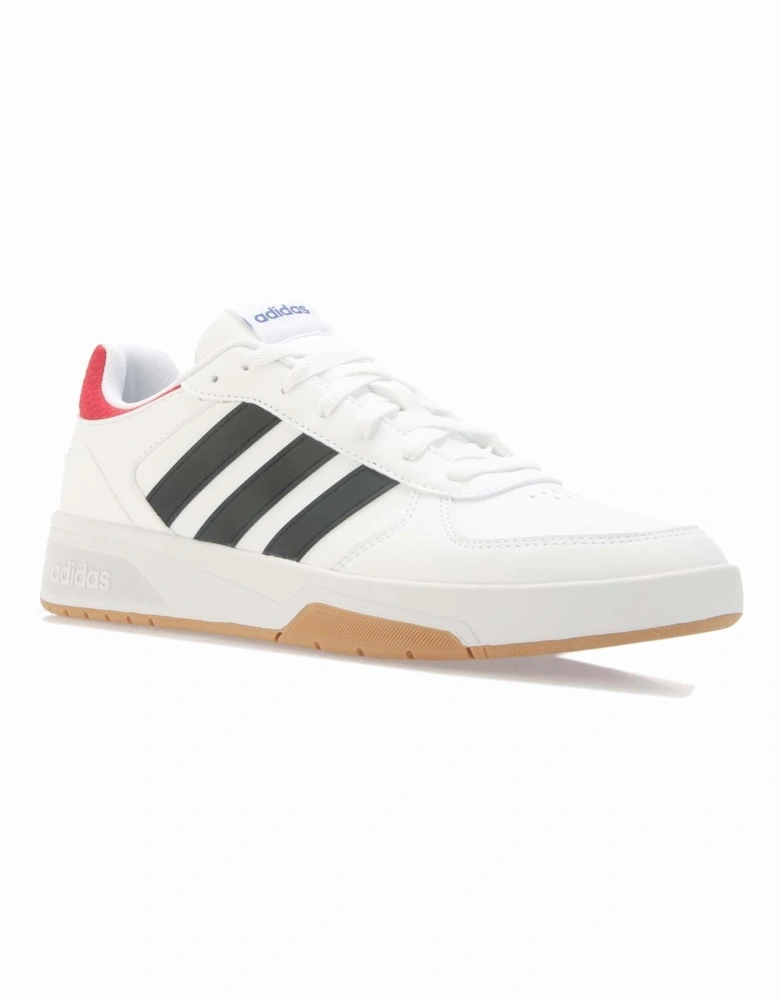 Mens CourtBeat Court Lifestyle Trainers