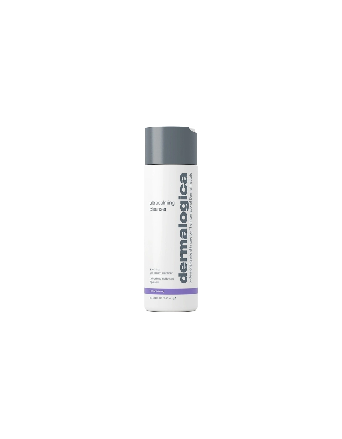 Ultracalming Cleanser 250ml, 3 of 2