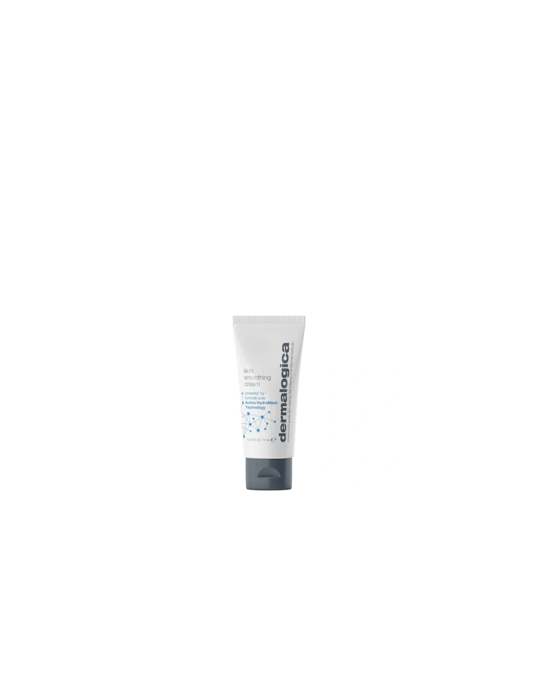 Skin Smoothing Cream 15ml - Dermalogica