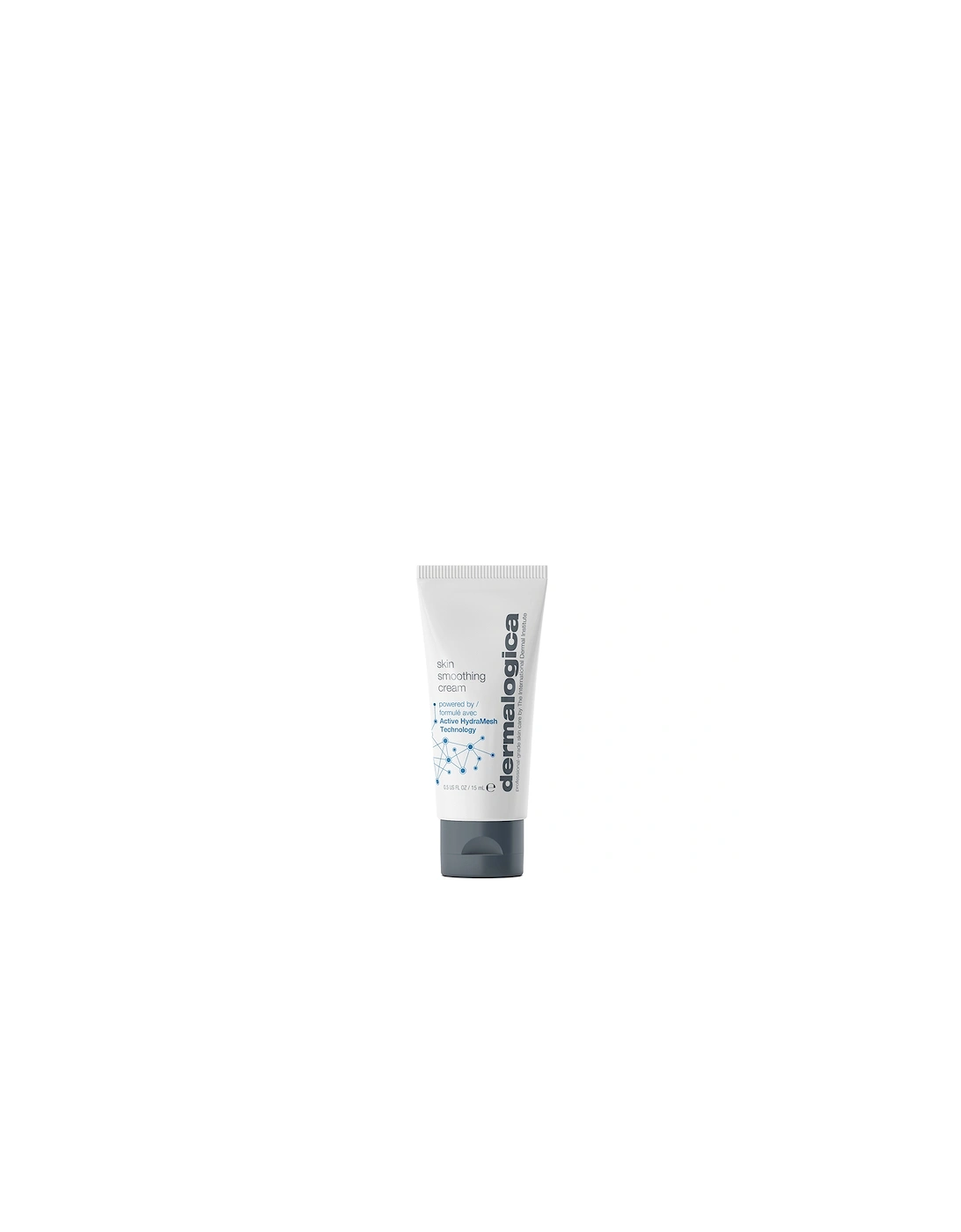 Skin Smoothing Cream 15ml - Dermalogica, 2 of 1