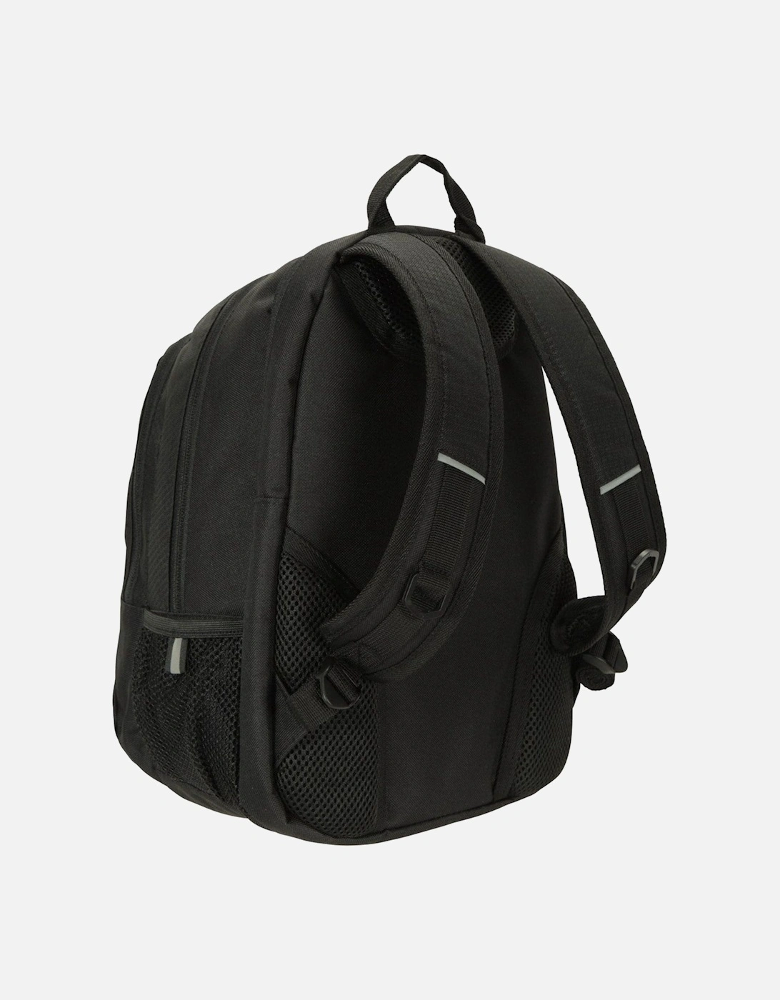 Quest 12L Backpack