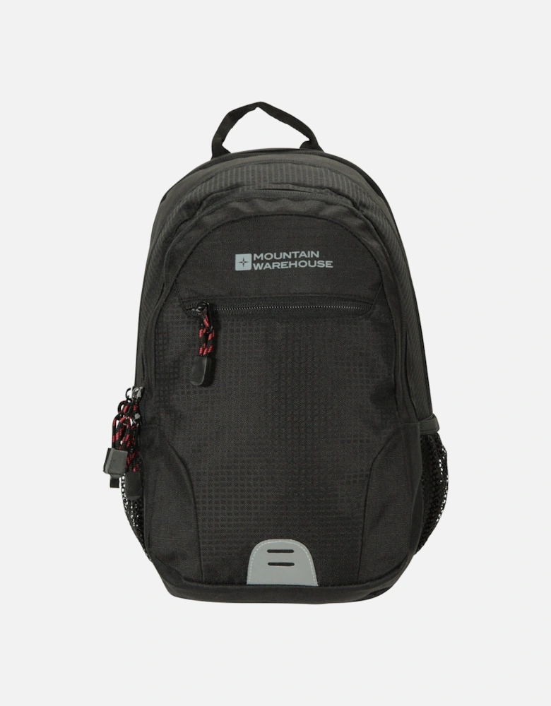 Quest 12L Backpack