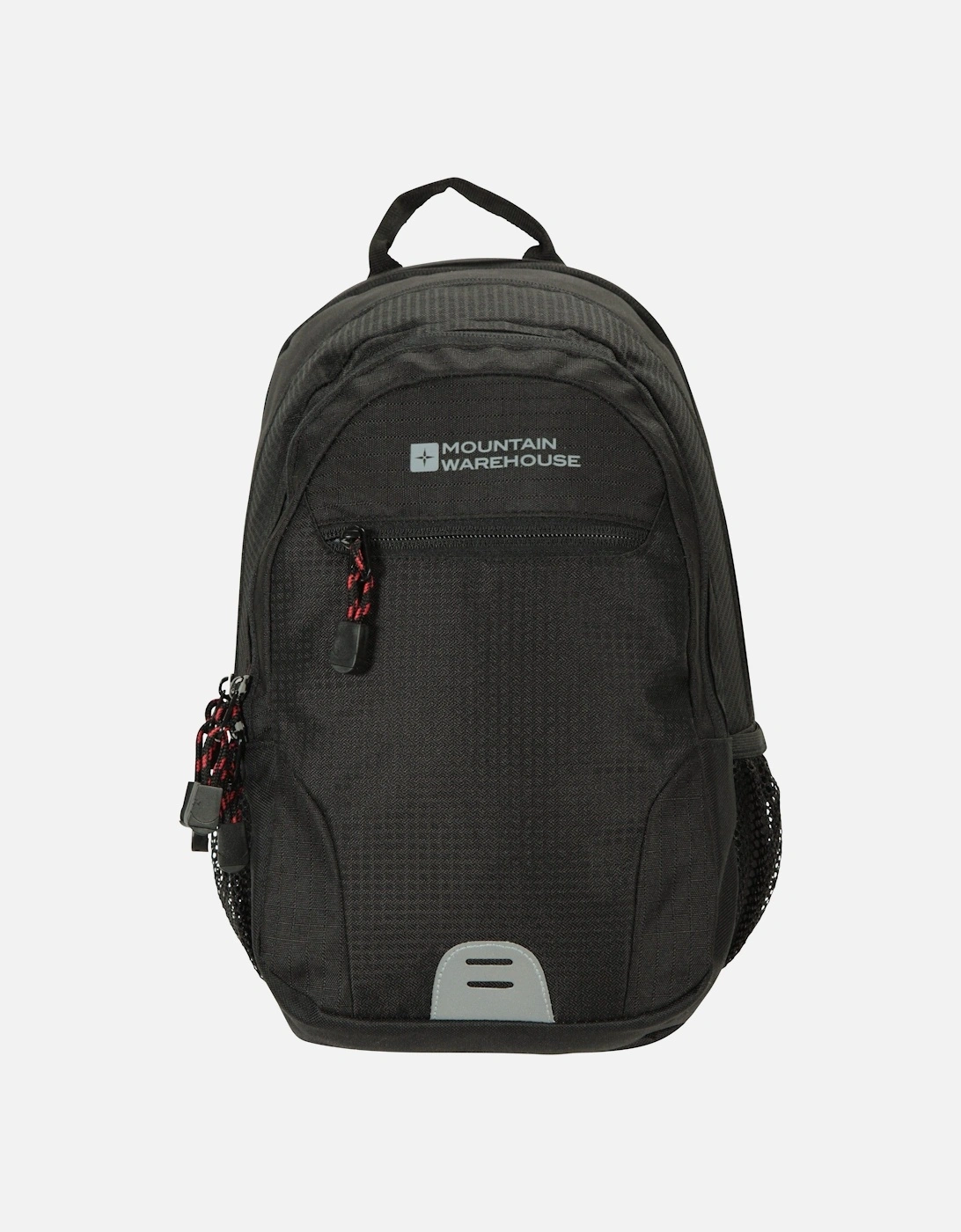 Quest 12L Backpack, 4 of 3